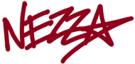 Nezza World